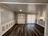 8506 Woodside Road - Photo 23