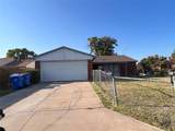 8506 Woodside Road - Photo 24