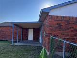 8506 Woodside Road - Photo 25