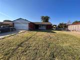 8506 Woodside Road - Photo 26