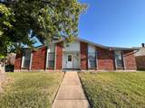 8506 Woodside Road - Photo 27