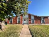 8506 Woodside Road - Photo 4