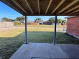 8506 Woodside Road - Photo 5