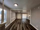 8506 Woodside Road - Photo 6