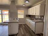 8506 Woodside Road - Photo 7