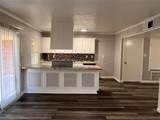 8506 Woodside Road - Photo 8