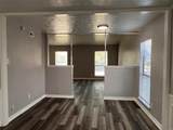 8506 Woodside Road - Photo 9