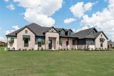4289 Waterstone Estates Drive - Photo 1