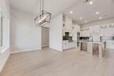 4289 Waterstone Estates Drive - Photo 10