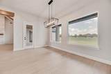 4289 Waterstone Estates Drive - Photo 11