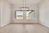 4289 Waterstone Estates Drive - Photo 12
