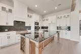 4289 Waterstone Estates Drive - Photo 13
