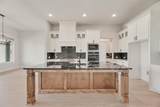 4289 Waterstone Estates Drive - Photo 14