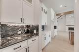 4289 Waterstone Estates Drive - Photo 15