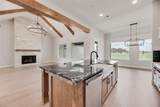 4289 Waterstone Estates Drive - Photo 16