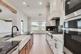 4289 Waterstone Estates Drive - Photo 17