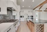 4289 Waterstone Estates Drive - Photo 18