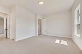 4289 Waterstone Estates Drive - Photo 19