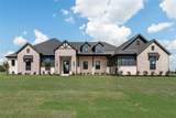 4289 Waterstone Estates Drive - Photo 2