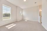 4289 Waterstone Estates Drive - Photo 20