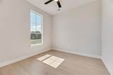 4289 Waterstone Estates Drive - Photo 22