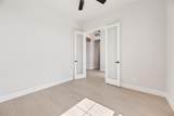 4289 Waterstone Estates Drive - Photo 23