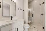 4289 Waterstone Estates Drive - Photo 26