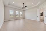 4289 Waterstone Estates Drive - Photo 27
