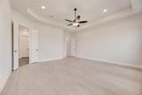 4289 Waterstone Estates Drive - Photo 28