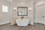 4289 Waterstone Estates Drive - Photo 29