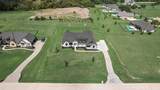 4289 Waterstone Estates Drive - Photo 3