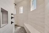 4289 Waterstone Estates Drive - Photo 30