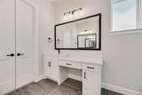 4289 Waterstone Estates Drive - Photo 31