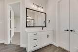 4289 Waterstone Estates Drive - Photo 32