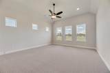 4289 Waterstone Estates Drive - Photo 33