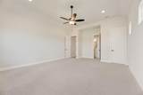 4289 Waterstone Estates Drive - Photo 34