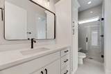 4289 Waterstone Estates Drive - Photo 35