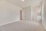 4289 Waterstone Estates Drive - Photo 36