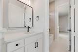 4289 Waterstone Estates Drive - Photo 37