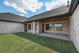 4289 Waterstone Estates Drive - Photo 38