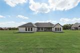4289 Waterstone Estates Drive - Photo 39