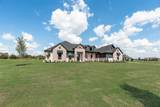 4289 Waterstone Estates Drive - Photo 4