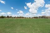 4289 Waterstone Estates Drive - Photo 40