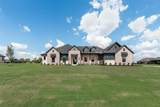 4289 Waterstone Estates Drive - Photo 5