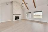 4289 Waterstone Estates Drive - Photo 7
