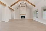 4289 Waterstone Estates Drive - Photo 8