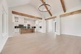 4289 Waterstone Estates Drive - Photo 9
