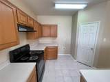 724 Courson Drive - Photo 7