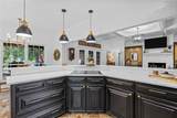 3000 Chimney Hill Drive - Photo 10