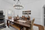 3000 Chimney Hill Drive - Photo 11